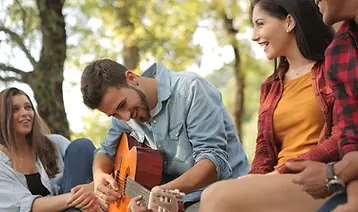 community music.jpeg