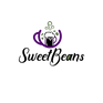 Logo final-01.png