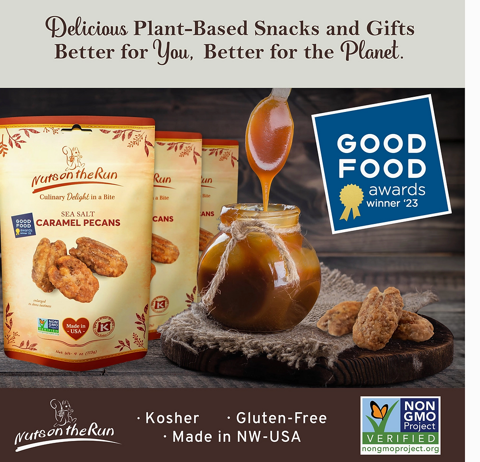 Screenshot 2026-03-25 at 4.34.19 AM