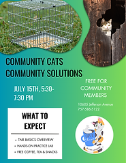 TNr clinic.png