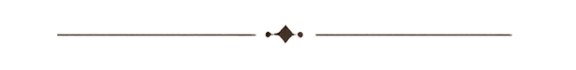Decorative line