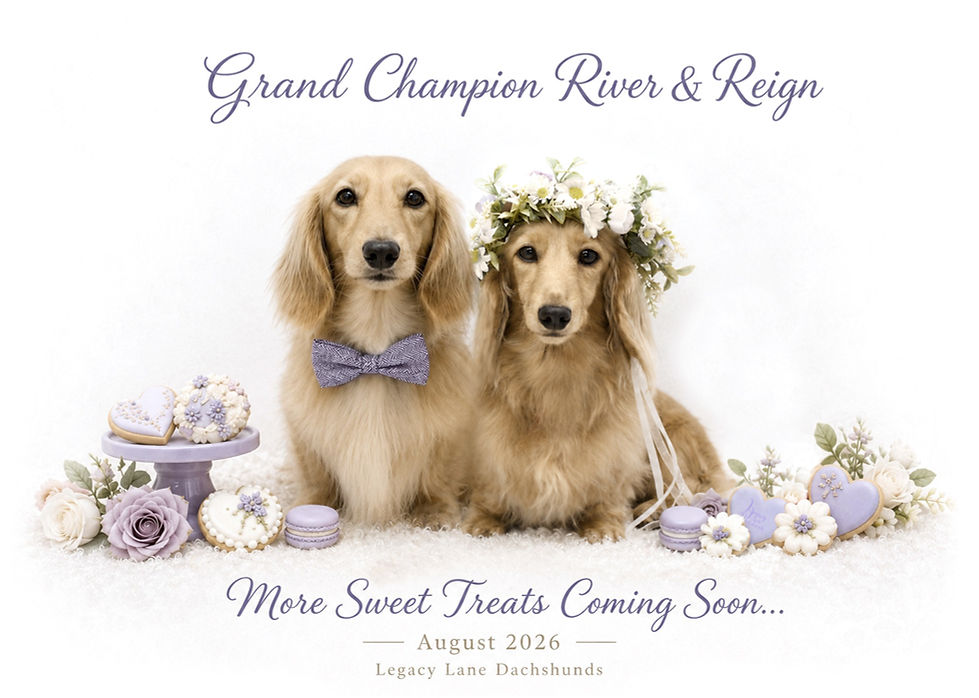 River-and-Reign-Sweet-Treats-3-5.jpg