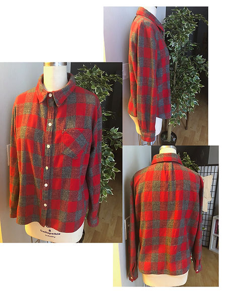 flannel_5.27.14.jpg