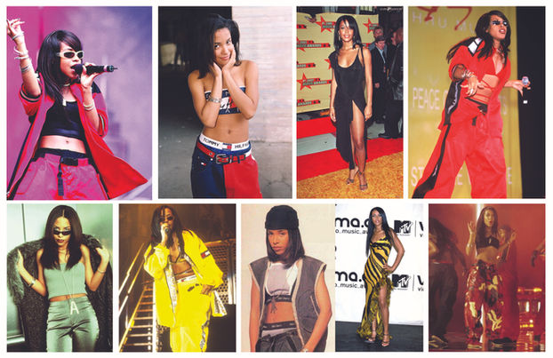 AALIYAH-01.jpg