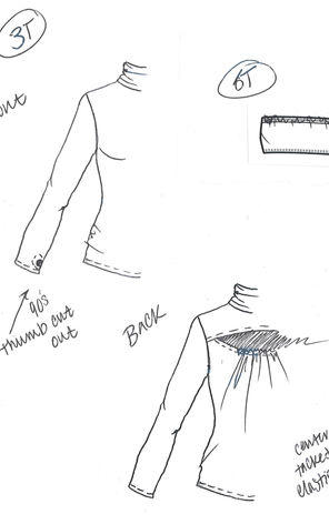 2041_001.jpg