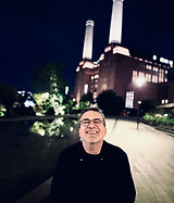 IMG_0690.jpg