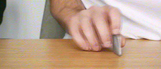 reverse the flipster gif (1).gif