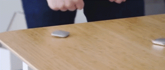 Copy of flipsteris106 (glitch) (1).gif