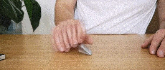 throw it in the air gif (1).gif