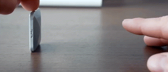 stop the motion gif.gif