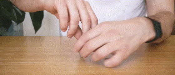 spin it gif.gif