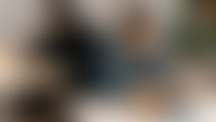 Importance of Back Office Services