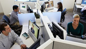 Importance of Technical Help Desk and Call Center Philippines