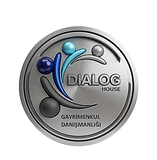 sonlogo.png