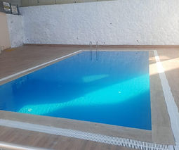 f9fa5e46-8bb7-48e3-84cb-39fff633bdbf