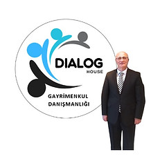 naildizdaroglu DHG.jpg