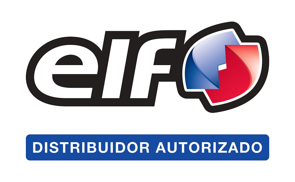 Elf Lad Logotype Spanish Background White Cmjn_page-0001.jpg