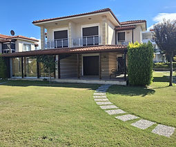 ef9b4322-b768-4ba1-95bc-cd72420456bf