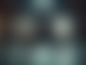 Master Practical Self-Defense Moves for Safety - Self-Defense Basics