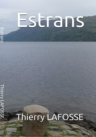 estran RECTO.jpg