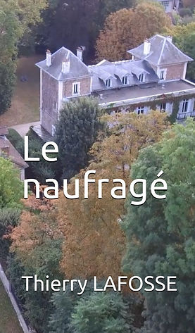le_naufragé_face.jpg