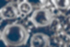 AVANTE IMPORTS, ALUMINUM, ANCHORS, BOLT, BRASS, CAP SCREW, CARRIAGE BOLT, COLD FORMING, DRWALL SCREW, FASTENER, FITTINGS, FLOOR BOARD SCREWS, HOT FORGING, IMPORT, LOCKNUTS, MACHINE SCREW, MANUFACTURING, METRIC FASTENER, MILL SHIPMENT, NUT, NYLON INSERT NUT, PER PRINT, PINS, POLYBAGGING, PPAP, RIVETS, SCREW, SELF DRILLING SCREW, SEMS, SHEET METAL SCREW, SPACERS, LOCKWASHER, SPRINGS, STAINLESS, STOCK & RELEASE, STUDS, THREAD CUTTING SCREW, THREAD FORMING SCREW, THREAD ROLLING SCREW, THUMB SCREW, U DRIVE SCREW, WOOD SCREW