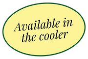 available_in_the_cooler.png