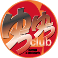 bn_youyouclub.gif