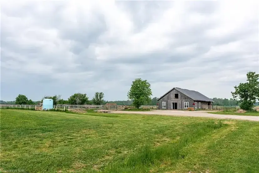 Farm 2.webp