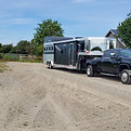 20230902_121234.jpg
