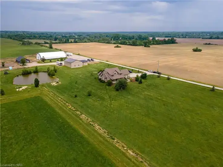Farm Overhead 1.webp