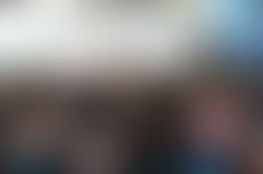 Chamada Oral do SiSU é realizada na UFSM/FW