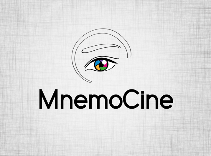 MnemoCine: Mostra da Comunidade Acadêmica Interna – Campus da UFSM – FW 10 anos