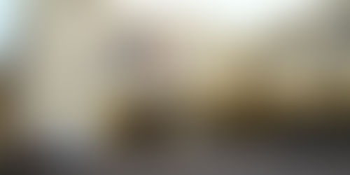 Após três meses de paralisação, plantão do HDP pode ser reestabelecido