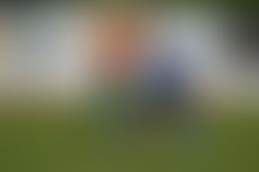 Em casa, União perde para Esportivo