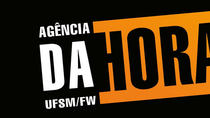 Direção da UFSM-FW se pronuncia pela primeira vez após mobilização de alunos