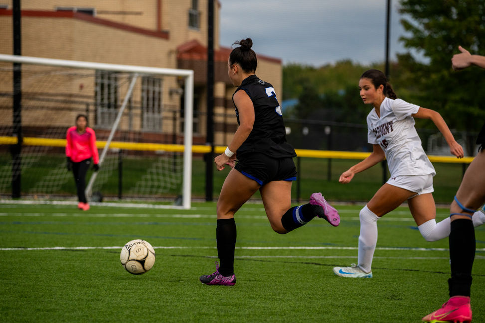 DSC04389