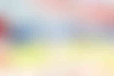 Lake View Lightning Vs. NY Stingers | Baseball