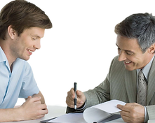 career-counseling-56a0f2ae5f9b58eba4b575ac_edited.png