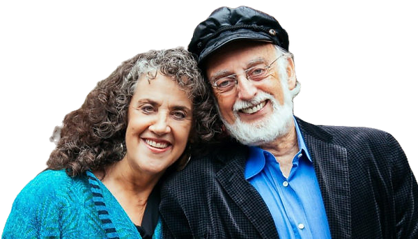29-Life-Changing-Lessons-to-Learn-from-John-Gottman-622x349_edited.png