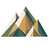 MAIN LOGO_edited.png