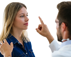 how-edmr-treatment-can-help_edited.png