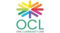 OCL logo
