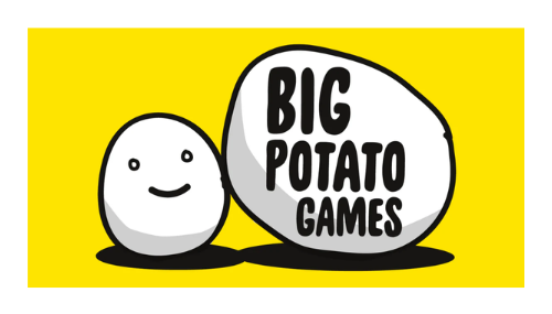 big potato resized