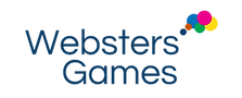Websters Games full colour logo.png