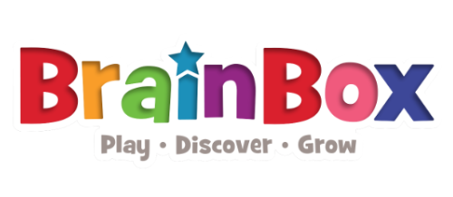 BrainBox resized