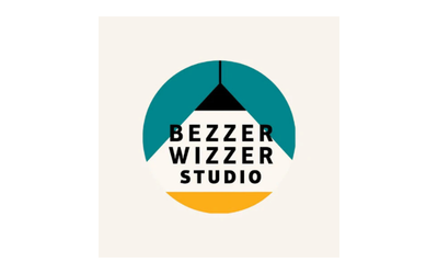 Bezzerwizzer resized