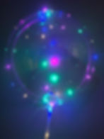 Thumbnail: LED Balloon