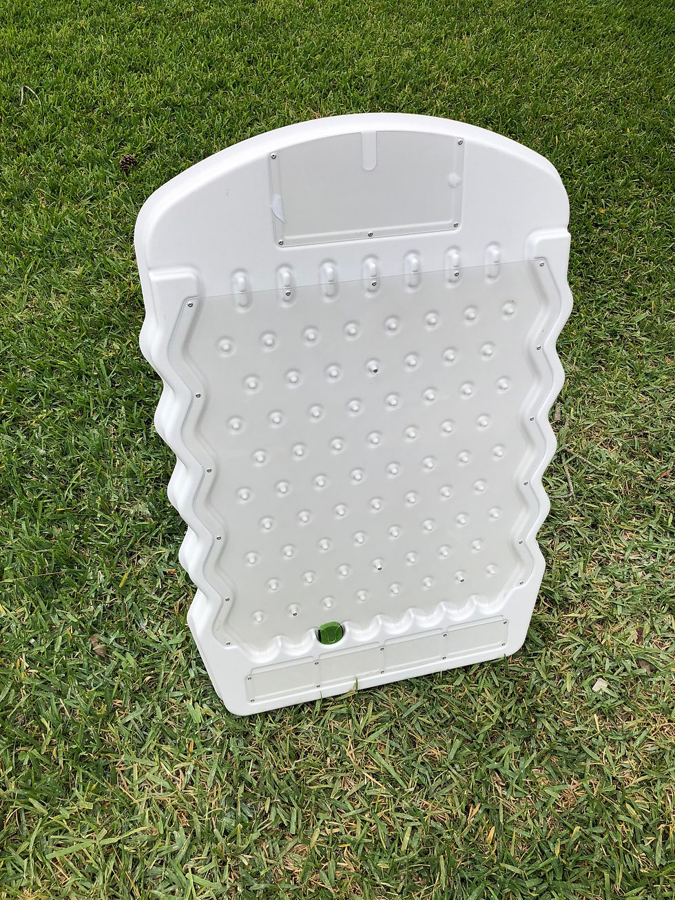 Plinko Game