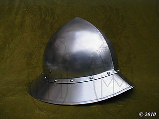 Kettlehat ZK 1.6